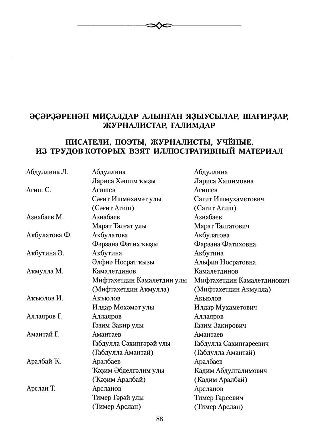 Башҡорт теленең академик һүҙлеге. Том I