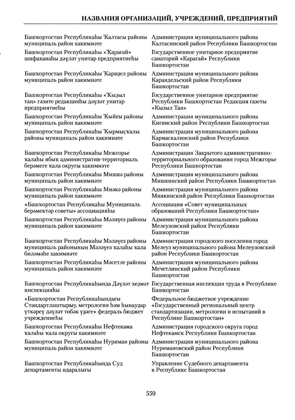 Башҡорт теленең академик һүҙлеге. Том II