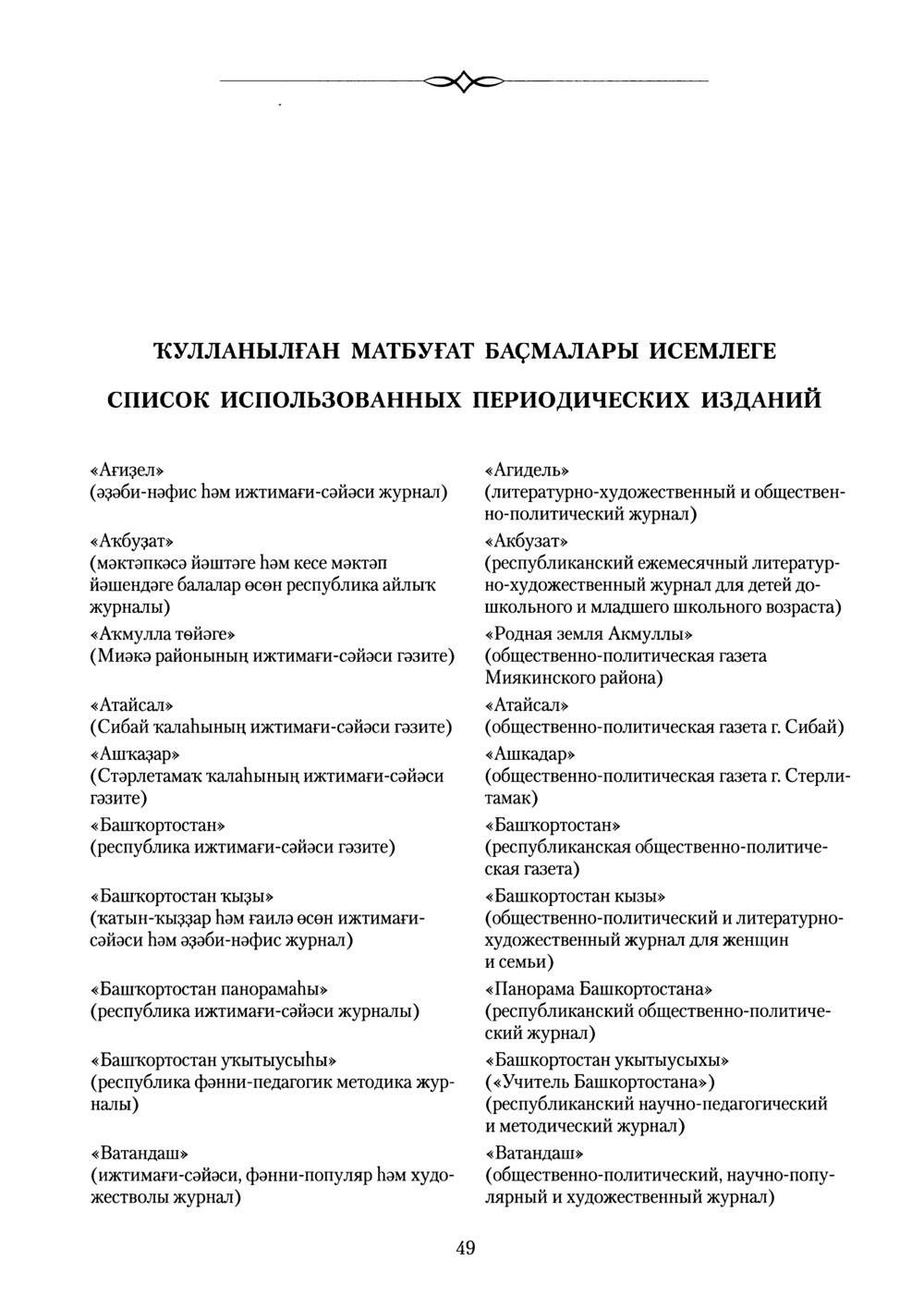 Башҡорт теленең академик һүҙлеге. Том III