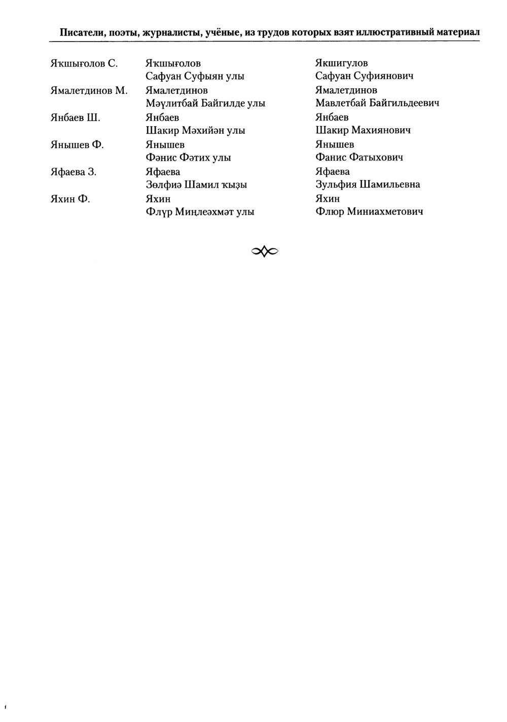 Башҡорт теленең академик һүҙлеге. Том V