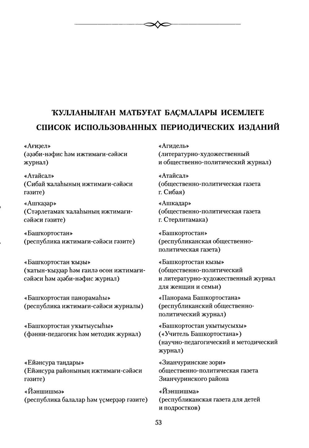 Башҡорт теленең академик һүҙлеге. Том IX